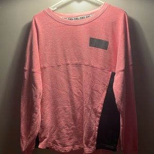 Victorias Secret PINK long sleeve